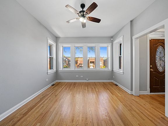 5th image of 1532 Lombard Ave