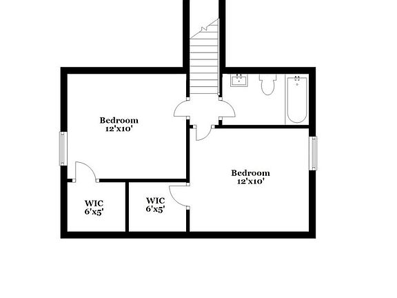 3rd image of 1526 Saint Andrews Dr