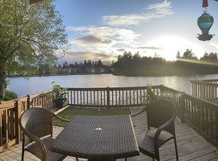 30855 13th Pl S #1, Federal Way, WA 98003