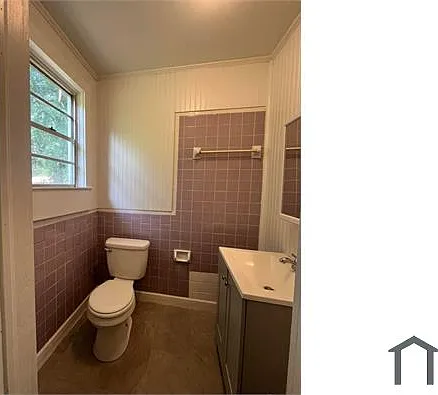 5024 Sherwood St — Photo 9