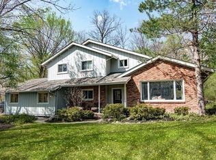 36785 Quakertown Ln, Farmington Hills, MI 48331