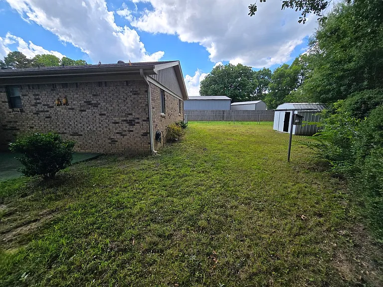14 Devon Ln — Photo 12