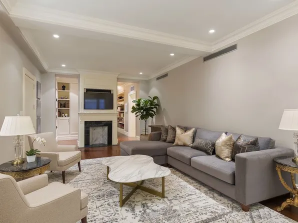 435 E 57th St #1CD, New York, NY 10022