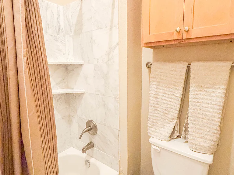 6160 Eckhert Rd #607 — Photo 51