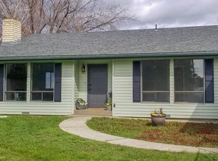 731 Hoffman Rd, Selah, WA 98942