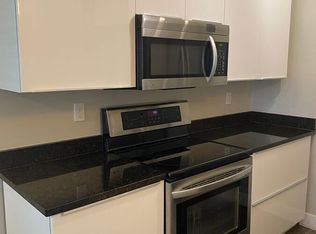 3150 N Harlan St #2, Denver, CO 80214