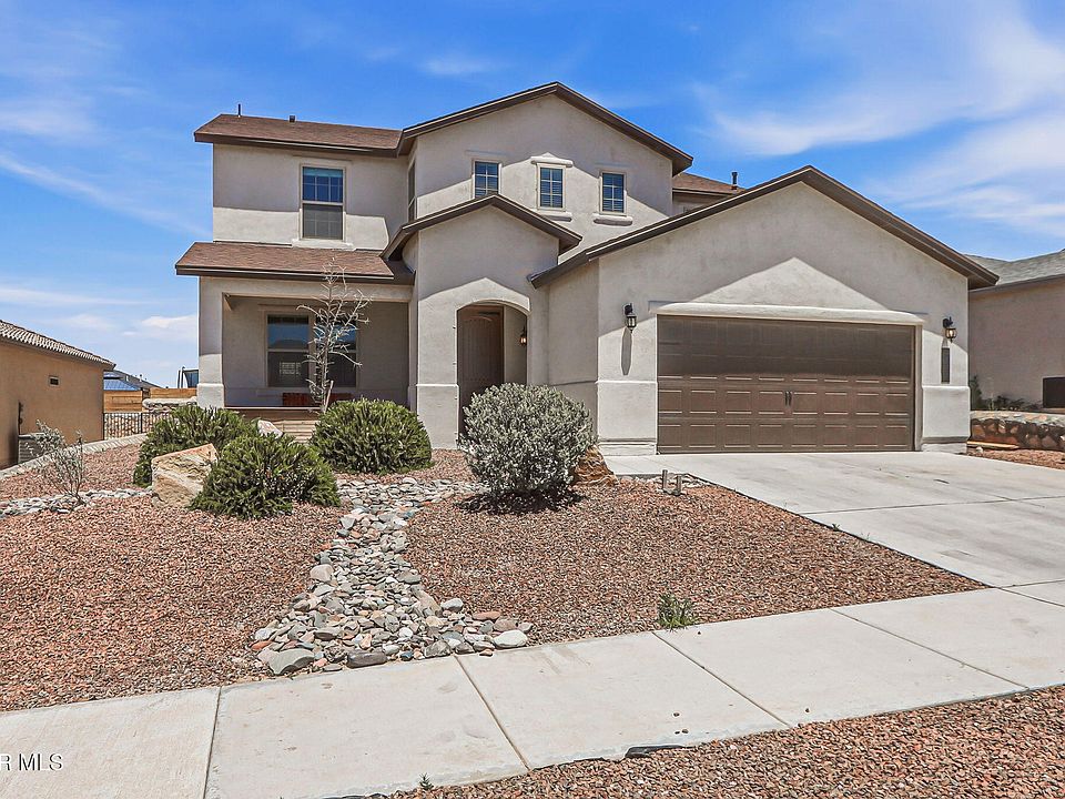1st image of 7509 Enchanted Park Dr