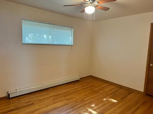 1033 Balsam St, Lakewood, CO 80214