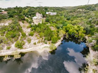 3009 Geronimo Trl, Austin, TX 78734