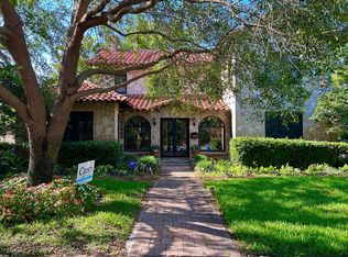 1007 39th Ave N, Saint Petersburg, FL 33703
