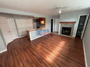 6755 S Ivy St APT B7, Centennial, CO 80112