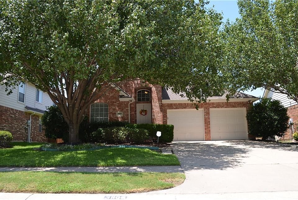 1st image of 3908 Lindale Dr