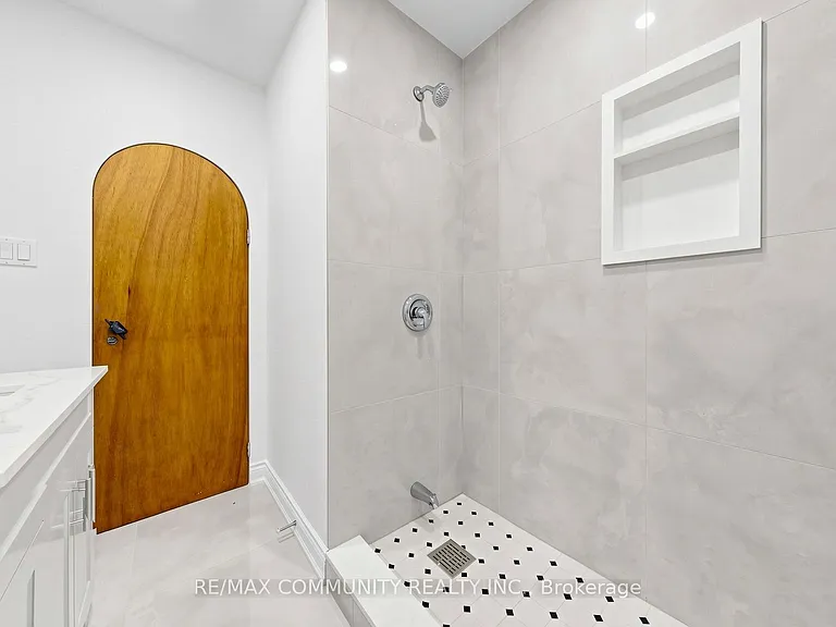 27 Annis Rd — Photo 15