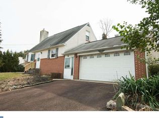 3894 Yerkes Rd, Collegeville, PA 19426