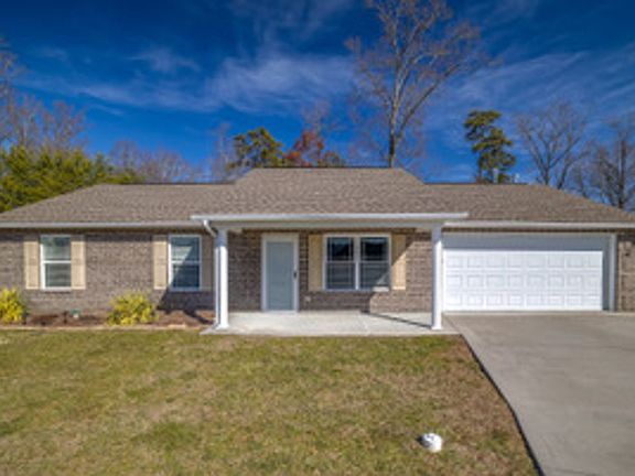 3rd image of 4742 Mona Lisa Ln