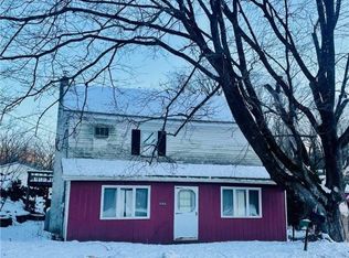 6302 Game Preserve Rd, Schnecksville, PA 18078