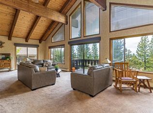 1133 Lucerne Way, Incline Village, NV 89451