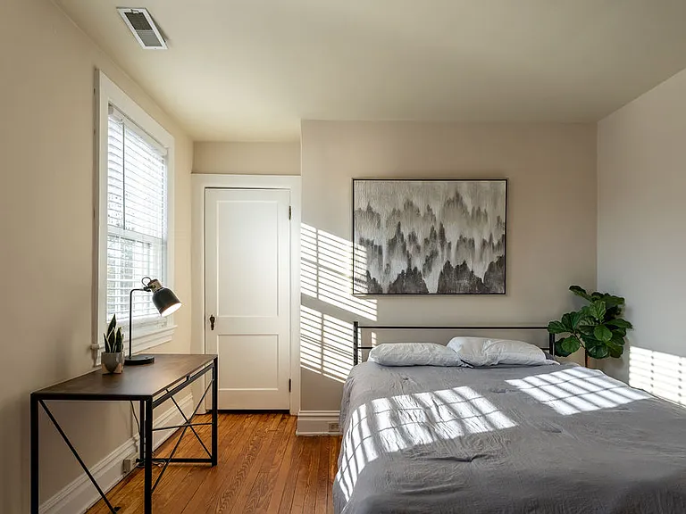 313 Frederick St — Photo 21