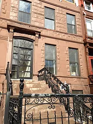 Rented by Premier Metro Realty Corp