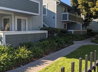 1339 Palm St, San Jose, CA 95110