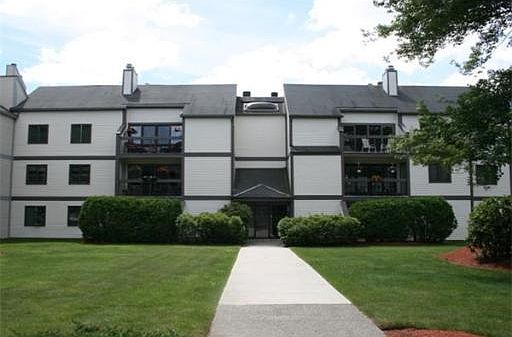 1st image of 1100 Salem St APT 44