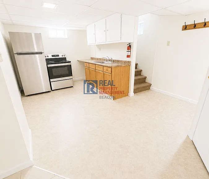 43 Connecticut River Rd #1 — Photo 1