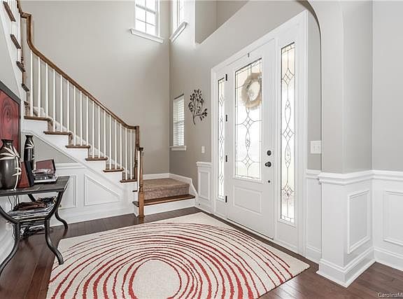 4th image of 7408 Spice Bush Ct