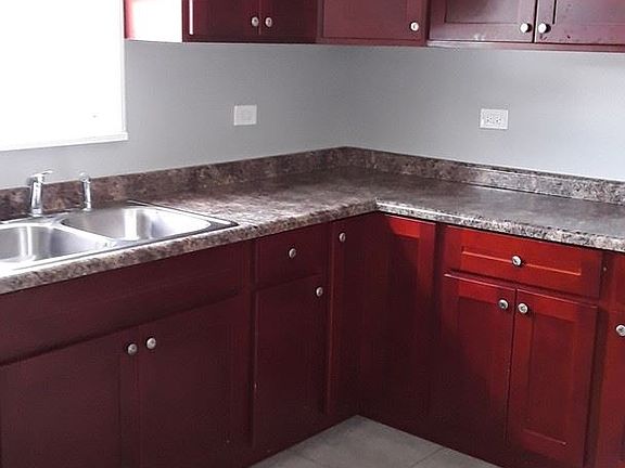 5th image of 12538 S Bishop St