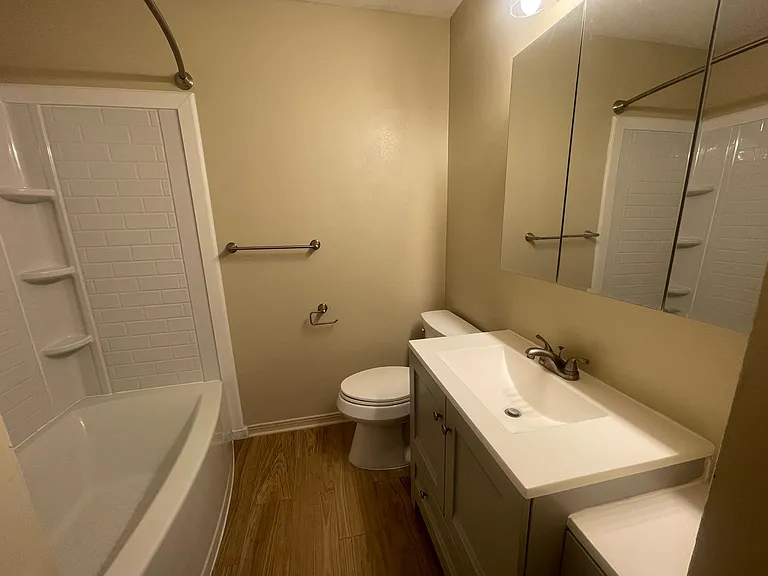 176 Settlers Bnd — Photo 11