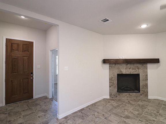5th image of 3273 Feller Ln