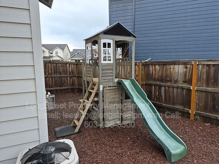 7278 SE Ronelle Ct — Photo 31