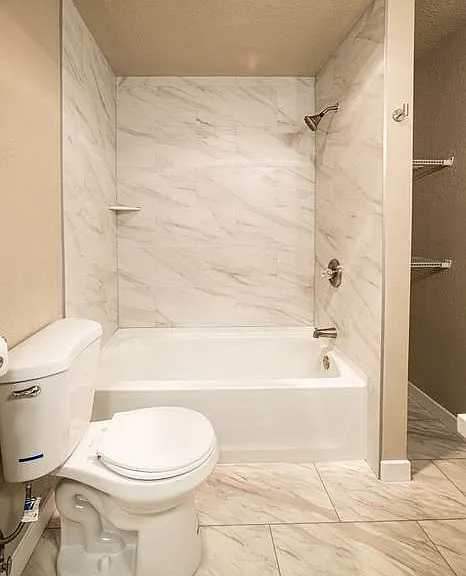 2742 Umatilla Dr — Photo 15