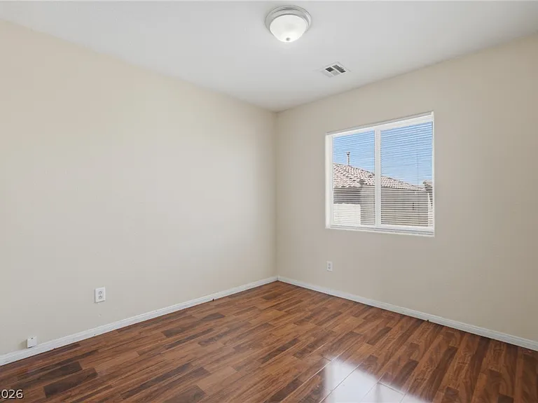4049 Flower Patch St — Photo 15