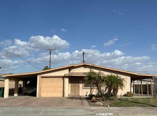 43714 Yucca St, Indio, CA 92201