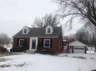 1203 E 16th St, Ashtabula, OH 44004
