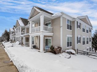 2004 Bennington Drive, Fishkill, NY 12524