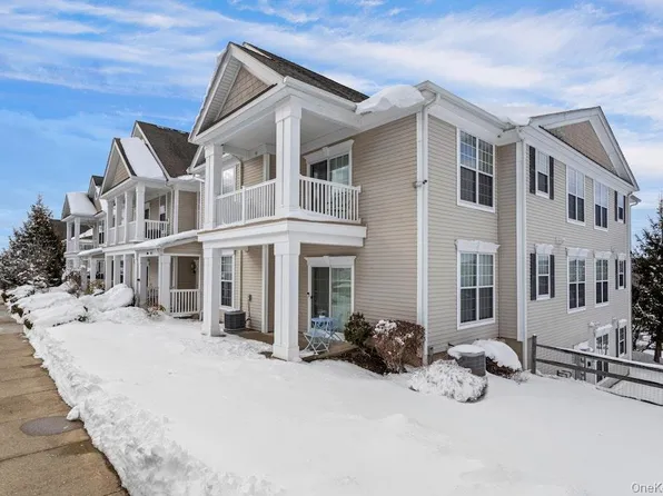 2004 Bennington Drive, Fishkill, NY 12524