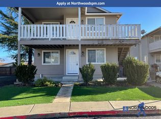625 Valley Heart Ln, Central Point, OR 97502