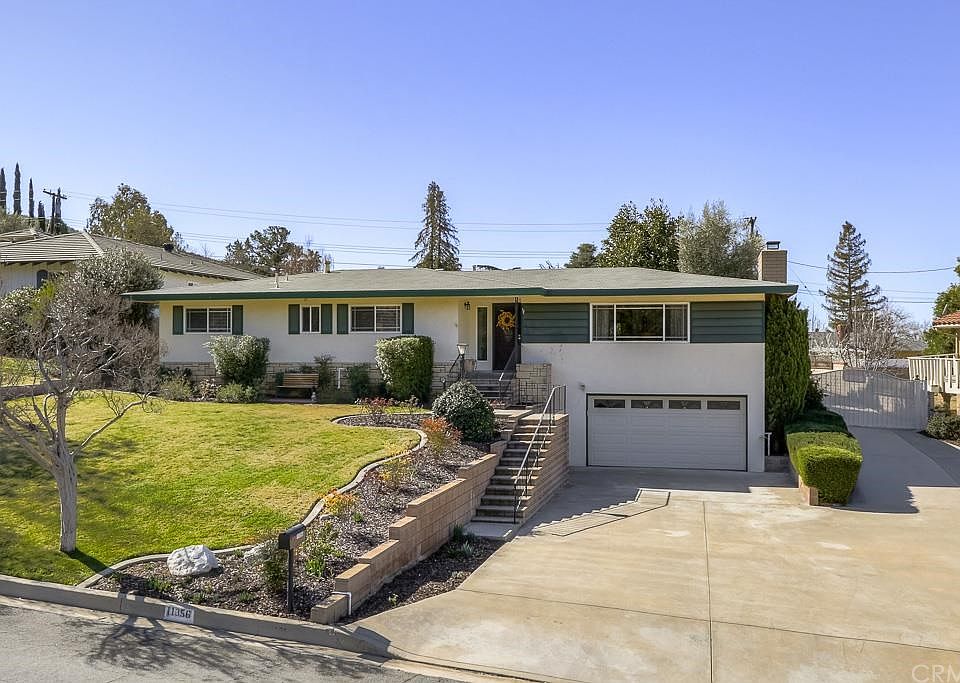 1st image of 11356 Acropolis Dr