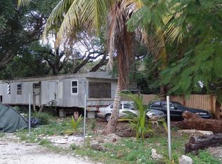 31 Hibiscus Ln, Key Largo, FL 33037