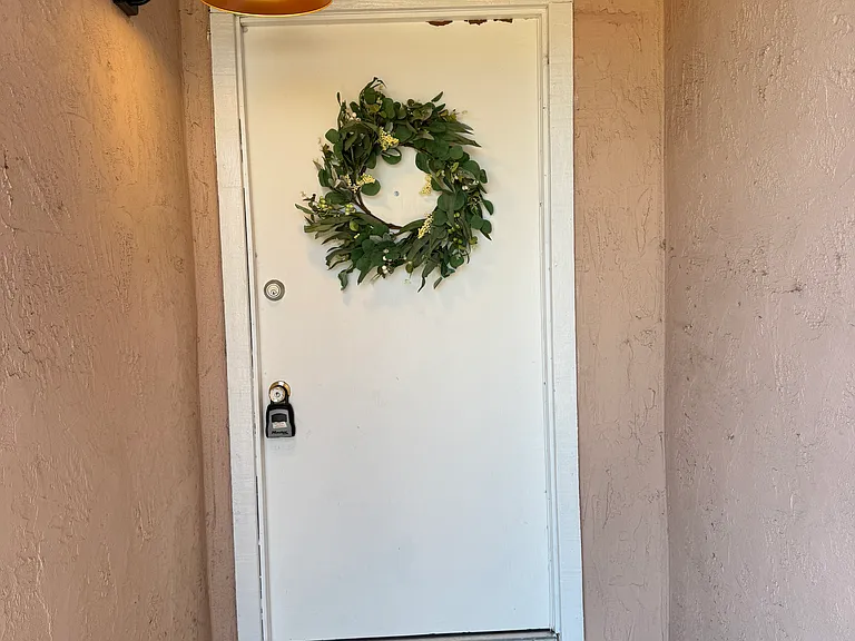 22 Merrimac Pl — Photo 7