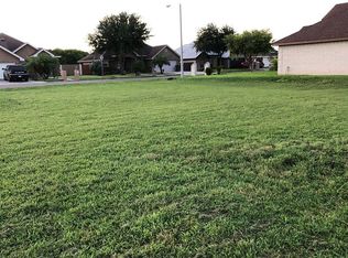 2017 Mayfair St, San Juan, TX 78589