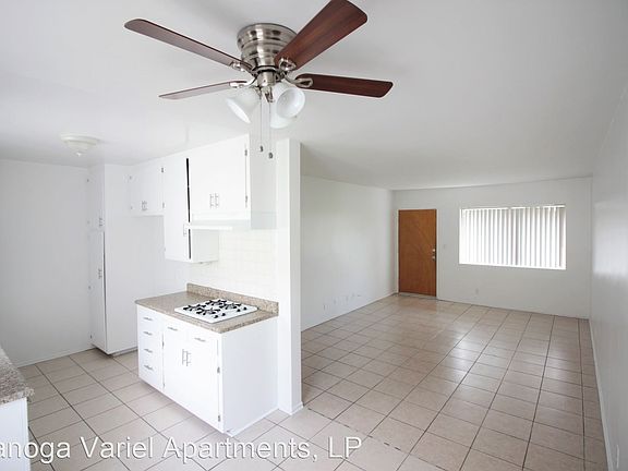 4th image of 7326 Variel Ave APT 5