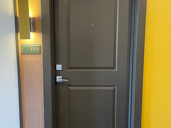 4th image of 8499 E Lowry Blvd APT 110