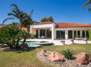 79970 Tangelo, La Quinta, CA 92253