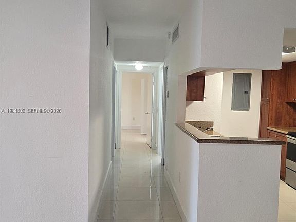 2nd image of 36 NW 6th Ave APT 408
