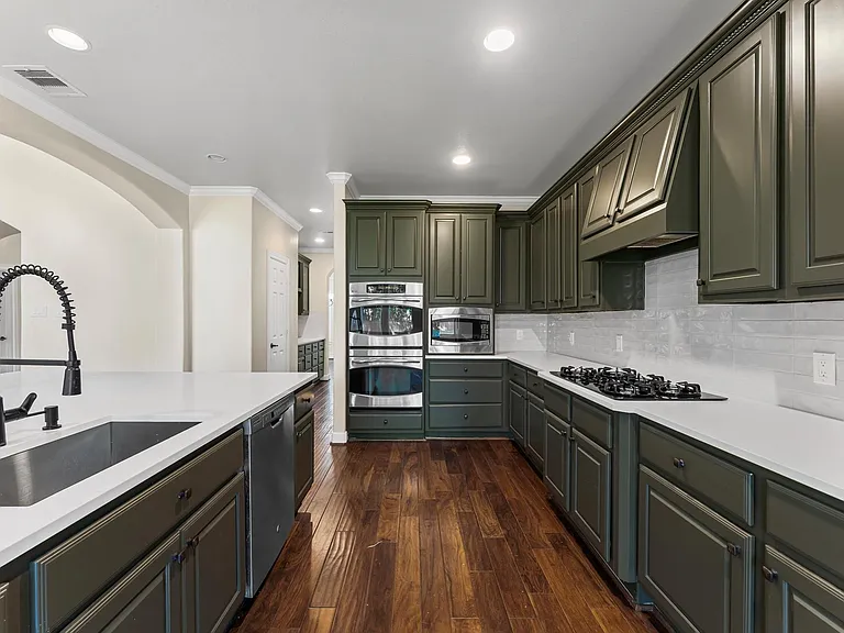 7 N Beech Springs Cir — Photo 15