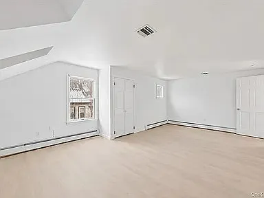 50 Westside Ave #3 — Photo 27