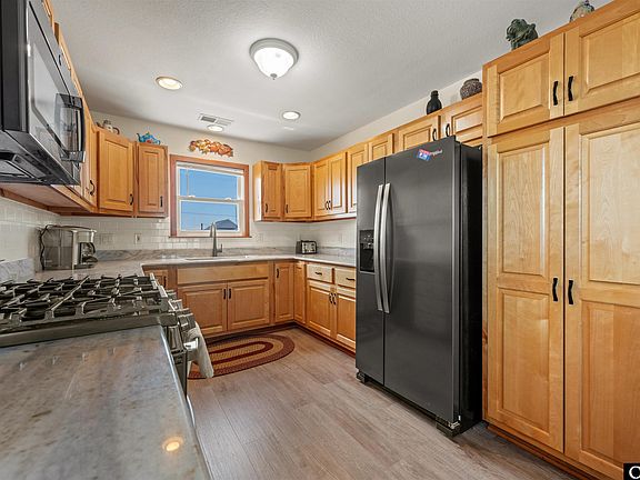 4th image of 113 E Aviation Ave Lot 19