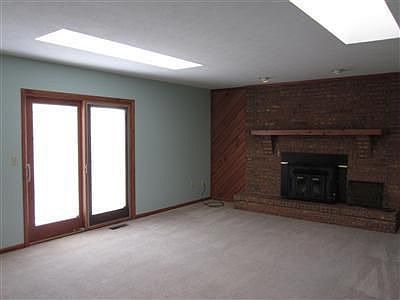 4th image of 1764 Edith Marie Dr